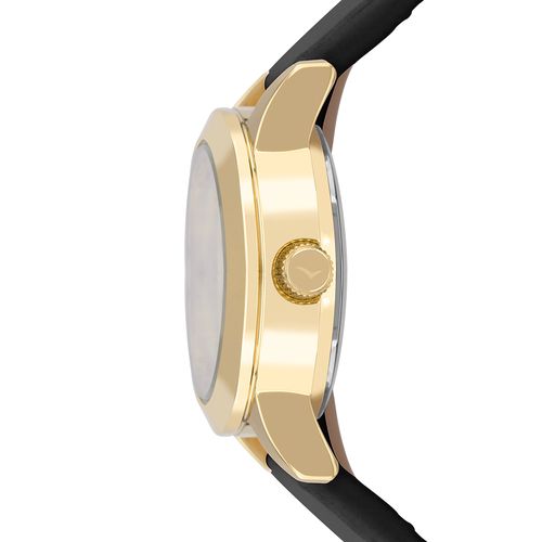 COPC21JLE5P_2 COPC21JLE5P_2