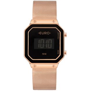 EUJ8583AC4J_1