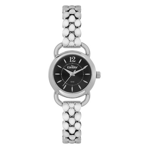 CO2035NSJ5P_1 CO2035NSJ5P_1