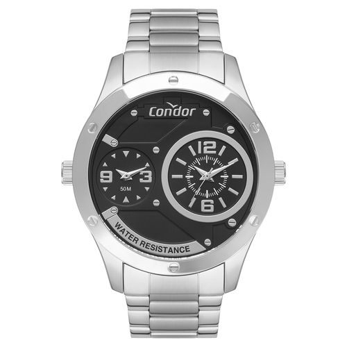 CO2036MZA4P_1 CO2036MZA4P_1