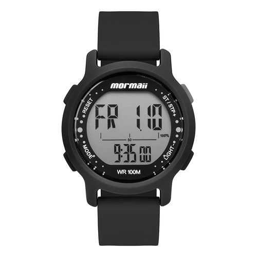 MOMD24519P8P_1 MOMD24519P8P_1