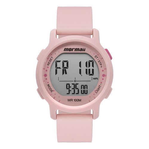 MOMD24519T8T_1 MOMD24519T8T_1