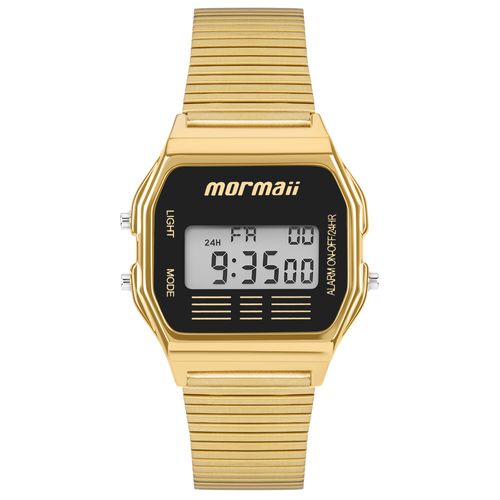 MOJH02AJT4P_1 MOJH02AJT4P_1