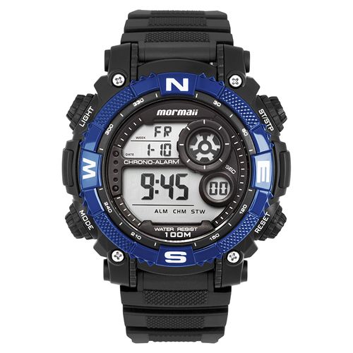 MOLCDAAXA8A_1 MOLCDAAXA8A_1