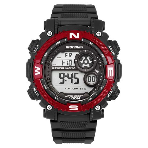 MOLCDAAXR8R_1 MOLCDAAXR8R_1