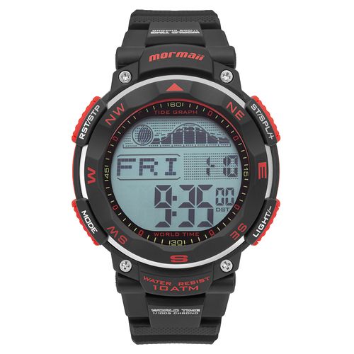 MOMD14339P8R_1 MOMD14339P8R_1