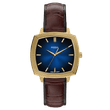 LE12150AI_1
