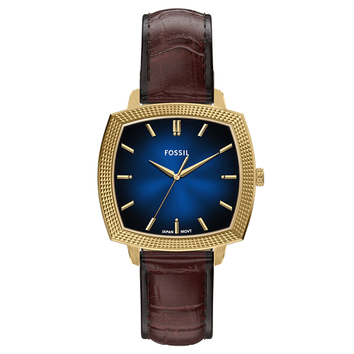 LE12150AI_1