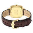 LE12150AI_5