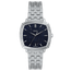 LE12161PI_1