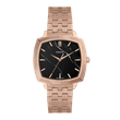 LE12261PI_1