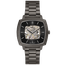 LE12191PI_1