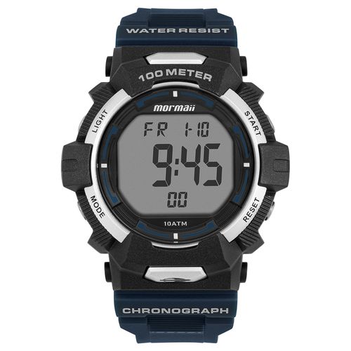 MO0330CA8A_1 MO0330CA8A_1