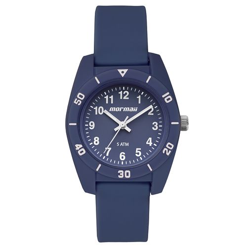 MOPC21SAB8A_1 MOPC21SAB8A_1