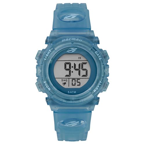 MO03121TA8A_1 MO03121TA8A_1