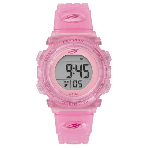 MO03121TG8G_1 MO03121TG8G_1