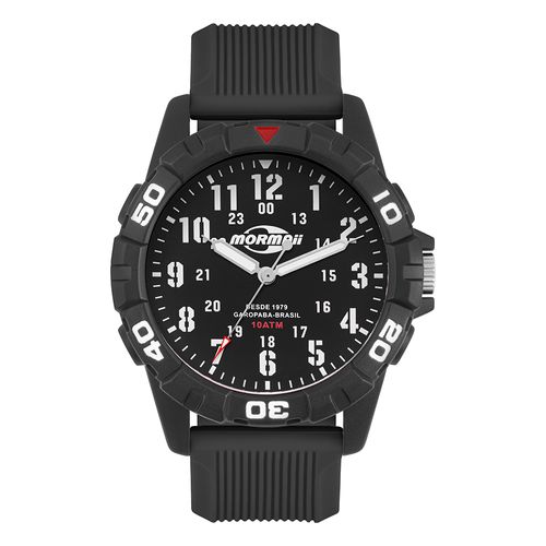 MOPC21JALM8P_1 MOPC21JALM8P_1