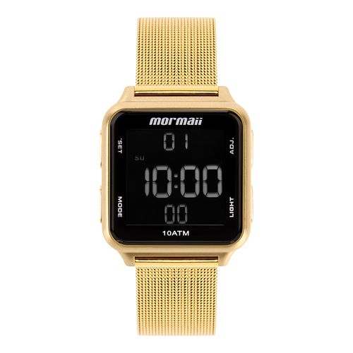 MO21800A7P_1 MO21800A7P_1