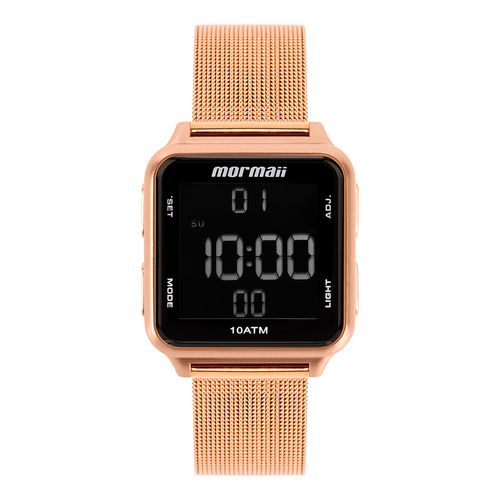 MO218007P_1 MO218007P_1