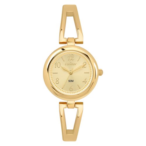 CO2035NUJ5X_1 CO2035NUJ5X_1