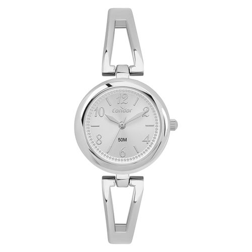 CO2035NUK5K_1 CO2035NUK5K_1