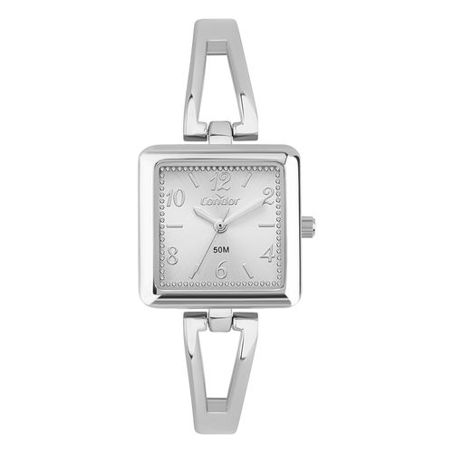 CO2035NVC5K_1 CO2035NVC5K_1