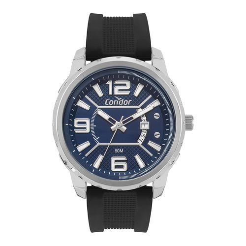 CO2115NBU5A_1 CO2115NBU5A_1