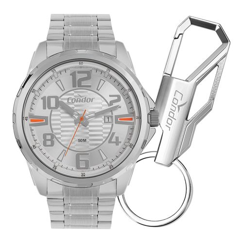 CO2117AIK4B_1 CO2117AIK4B_1