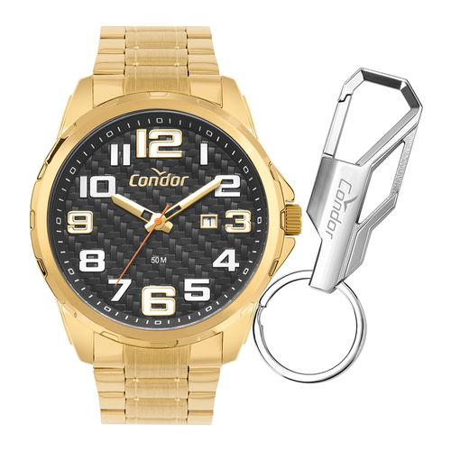 CO2117BHK4P_1 CO2117BHK4P_1