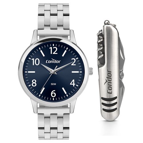 CO2035NRTK4A_1 CO2035NRTK4A_1