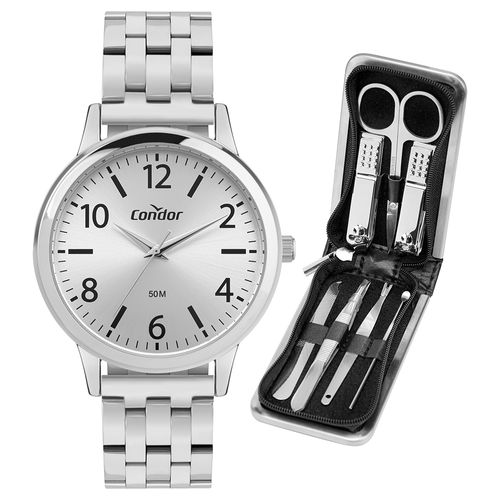 CO2035NRTK4K_1 CO2035NRTK4K_1