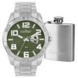 CO2117AWK4V_1