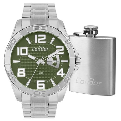 CO2117AWK4V_1