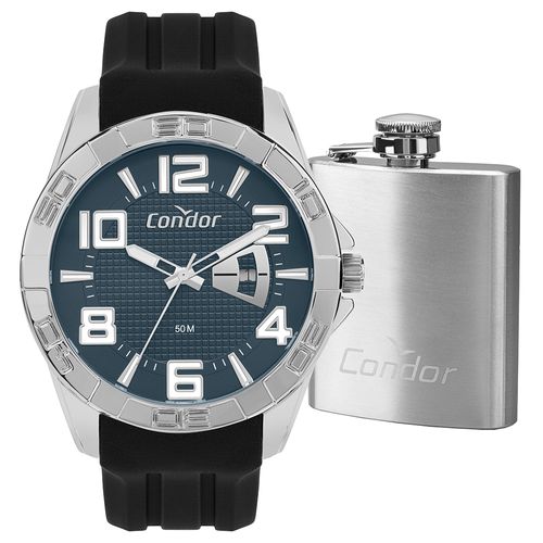 CO2117BKK5A_1 CO2117BKK5A_1