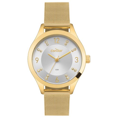 CO2035NQT4K_1 CO2035NQT4K_1