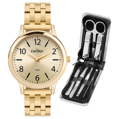 CO2035NRRK4X_1 CO2035NRRK4X_1