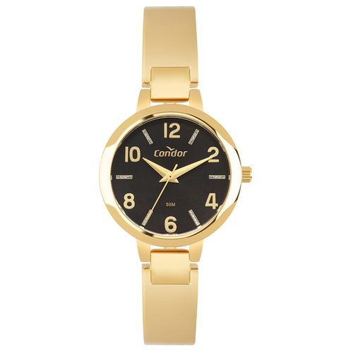 CO2035NUF5P_1 CO2035NUF5P_1