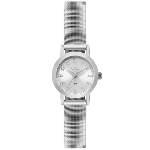 CO2035NOJ4K_1 CO2035NOJ4K_1