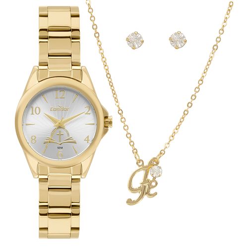 CO2036MZEK4K_1 CO2036MZEK4K_1