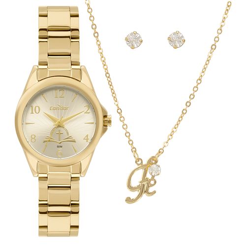 CO2036MZEK4X_1 CO2036MZEK4X_1