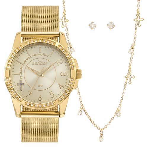 CO2035NTWK4X_1 CO2035NTWK4X_1