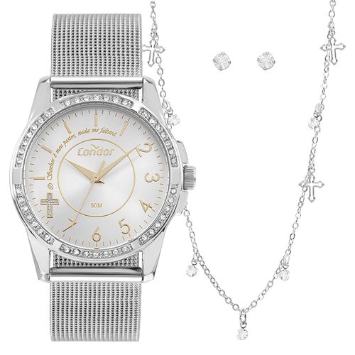 CO2035NTXK4K_1 CO2035NTXK4K_1