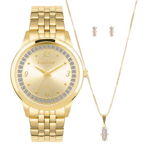 CO2035NUDK4X_1 CO2035NUDK4X_1