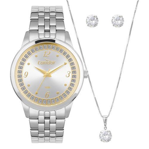 CO2035NUEK4K_1 CO2035NUEK4K_1