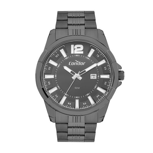 CO2115NCJ4F_1 CO2115NCJ4F_1