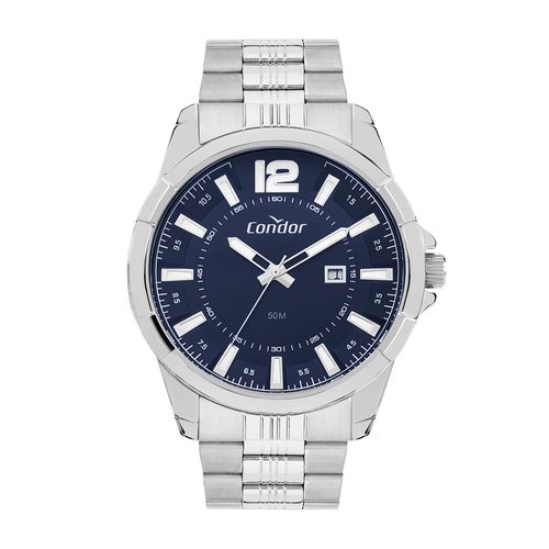 CO2115MVW4A_1_ CO2115MVW4A_1_