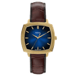 LE12150AI_1