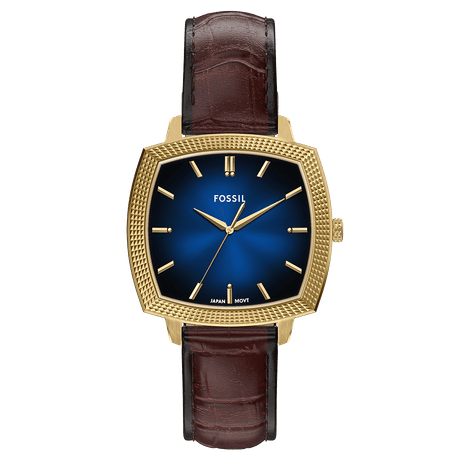 LE12150AI_1