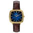 LE12150AI_1