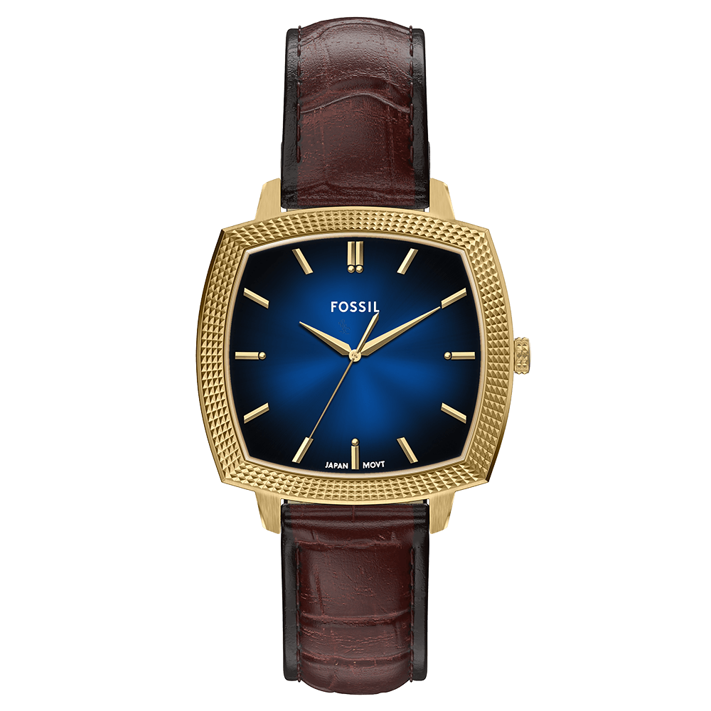 LE12150AI_1